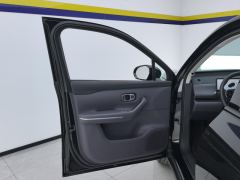 Leapmotor C16 EREV 280 Lidar Smart Premium Edition 6-seater - photo 12