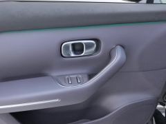 Leapmotor C16 EREV 280 Lidar Smart Premium Edition 6-seater - photo 13
