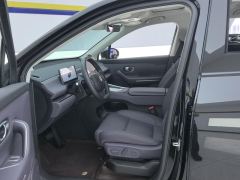 Leapmotor C16 EREV 280 Lidar Smart Premium Edition 6-seater - photo 14
