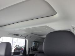 Leapmotor C16 EREV 280 Lidar Smart Premium Edition 6-seater - photo 15