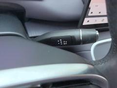 Leapmotor C16 EREV 280 Lidar Smart Premium Edition 6-seater - photo 19