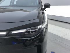 Leapmotor C16 EREV 280 Lidar Smart Premium Edition 6-seater - photo 4