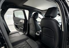Chery Arrizo 8 1.6T - фото 6