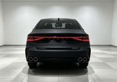 Chery Arrizo 8 1.6T - фото 8