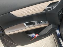 BYD Song MAX DM-i 1.5L 105km Edition - ფოტო 12