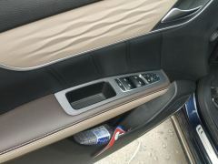 BYD Song MAX DM-i 1.5L 105km Edition - ფოტო 13