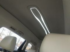 BYD Song MAX DM-i 1.5L 105km Edition - ფოტო 15