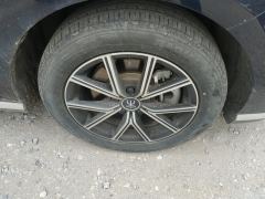 BYD Song MAX DM-i 1.5L 105km Edition - ფოტო 6