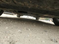BYD Song MAX DM-i 1.5L 105km Edition - ფოტო 8