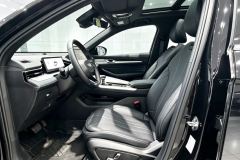 Geely Xingui 1.5T Edition - ფოტო 4