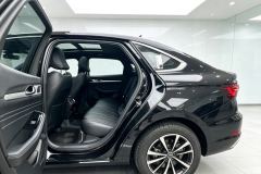 Geely Xingui 1.5T Edition - ფოტო 5