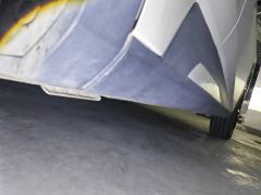 BYD Seagull 405km Flying Edition - photo 10