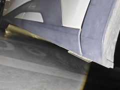 BYD Seagull 405km Flying Edition - photo 11