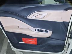 BYD Seagull 405km Flying Edition - photo 12