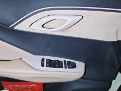 BYD Seagull 405km Flying Edition - photo 13