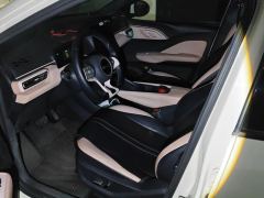 BYD Seagull 405km Flying Edition - photo 14