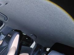 BYD Seagull 405km Flying Edition - photo 15