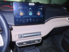 BYD Seagull 405km Flying Edition - photo 17