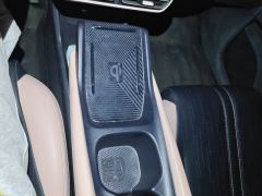 BYD Seagull 405km Flying Edition - photo 19
