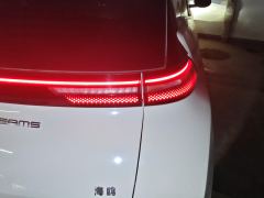 BYD Seagull 405km Flying Edition - photo 5