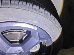 BYD Seagull 405km Flying Edition - photo 6