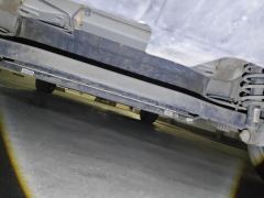 BYD Seagull 405km Flying Edition - photo 9