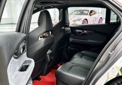GAC Chuanqi Shadow Leopard Shadow Leopard R 400T Automatic PRO Version - photo 5
