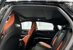 Changan UNI-V 1.5T Premium Sport - ფოტო 6