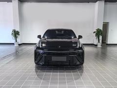 Lynk & Co 03 1.5T 2WDPro 5 - ფოტო 2
