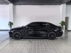Lynk & Co 03 1.5T 2WDPro 5 - ფოტო 6