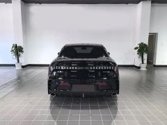 Lynk & Co 03 1.5T 2WDPro 5 - ფოტო 7