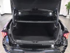 Lynk & Co 03 1.5T 2WDPro 5 - ფოტო 9