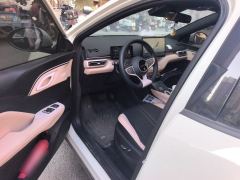 BYD Seagull Smart Driving Edition 305km Free Version - photo 12