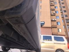 BYD Seagull Smart Driving Edition 305km Free Version - photo 18