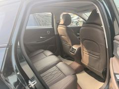 Chery Arrizo 8 1.6T - фото 11