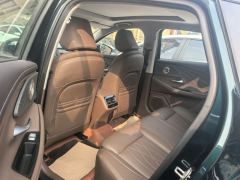 Chery Arrizo 8 1.6T - фото 12