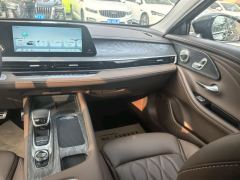 Chery Arrizo 8 1.6T - фото 8