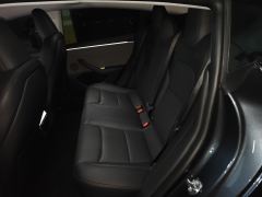 Tesla Model 3 606km Rear-Wheel Drive Edition - ფოტო 13