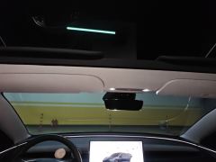 Tesla Model 3 606km Rear-Wheel Drive Edition - ფოტო 14