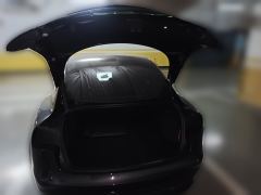 Tesla Model 3 606km Rear-Wheel Drive Edition - ფოტო 15