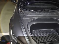 Tesla Model 3 606km Rear-Wheel Drive Edition - ფოტო 20