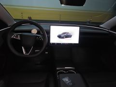 Tesla Model 3 606km Rear-Wheel Drive Edition - ფოტო 5