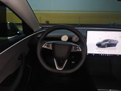 Tesla Model 3 606km Rear-Wheel Drive Edition - ფოტო 6