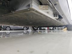 FAW Hongqi E-QM5 610km PLUS - ფოტო 10