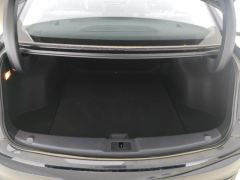 FAW Hongqi E-QM5 610km PLUS - ფოტო 7