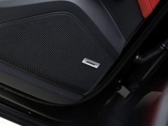 Porsche Cayenne 3.0T Dream Edition - ფოტო 12