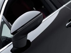 Porsche Cayenne 3.0T Dream Edition - ფოტო 5
