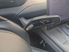 Xiaomi SU7 700km Rear-wheel drive standard long-range version - photo 15