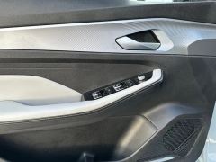 Geely Pinrui Binrui COOL 1.5T Champion Edition - фото 10