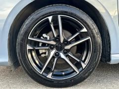 Geely Pinrui Binrui COOL 1.5T Champion Edition - фото 12
